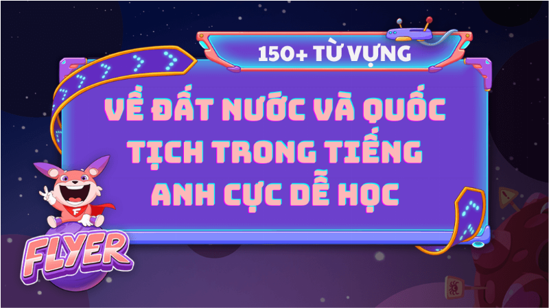 Hinh anh minh hoa ten dia ly su dung the nhu the pacific ocean the sahara desert the alps